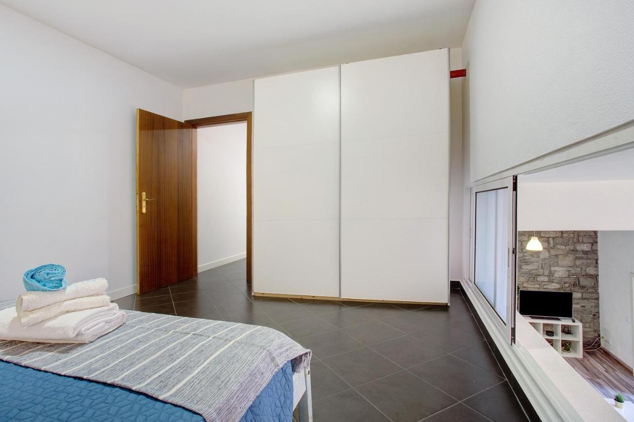 Funchal Boa Nova Apartment Exterior foto